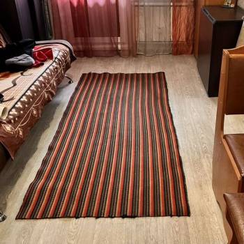 Продается 1-комнатная квартира, 21,5 м²