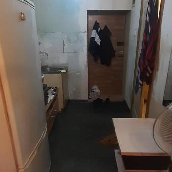 Сдается Комната, 18 м²