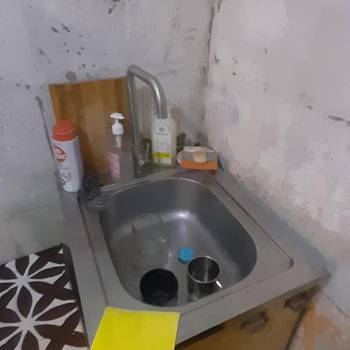 Сдается Комната, 18 м²