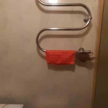 Сдается Комната, 18 м²