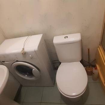 Сдается Комната, 18 м²