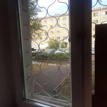 Сдается Комната, 18 м²