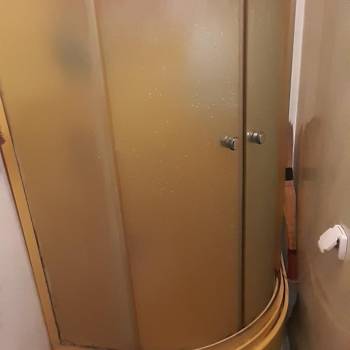 Сдается Комната, 18 м²