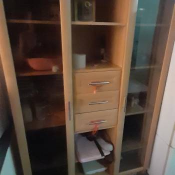 Сдается Комната, 18 м²