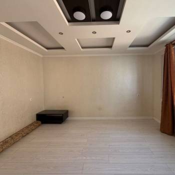 Продается 2-х комнатная квартира, 62,2 м²