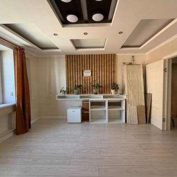Продается 2-х комнатная квартира, 62,2 м²