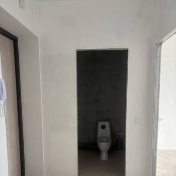 Продается 2-х комнатная квартира, 62,2 м²