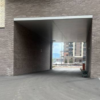 Продается 2-х комнатная квартира, 62,2 м²