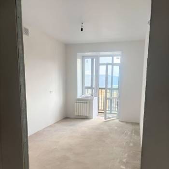 Продается 2-х комнатная квартира, 62,2 м²