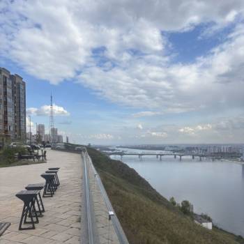 Продается 2-х комнатная квартира, 62,2 м²