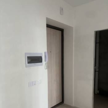 Продается 2-х комнатная квартира, 62,2 м²