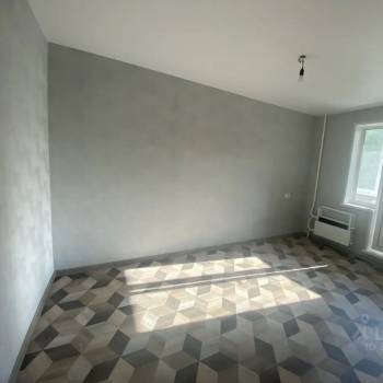Продается 1-комнатная квартира, 28 м²