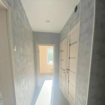 Продается 1-комнатная квартира, 28 м²