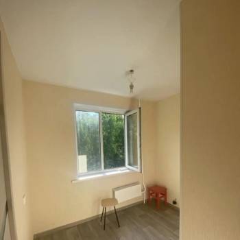 Продается 1-комнатная квартира, 28 м²