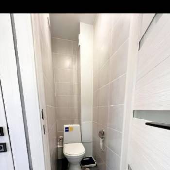 Продается 1-комнатная квартира, 28 м²