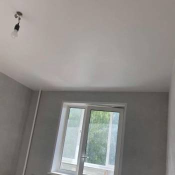 Продается 1-комнатная квартира, 28 м²