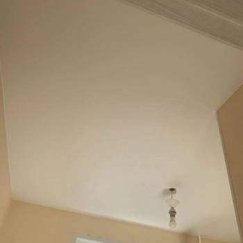 Продается 1-комнатная квартира, 28 м²