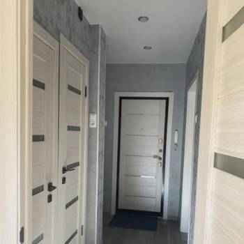 Продается 1-комнатная квартира, 28 м²