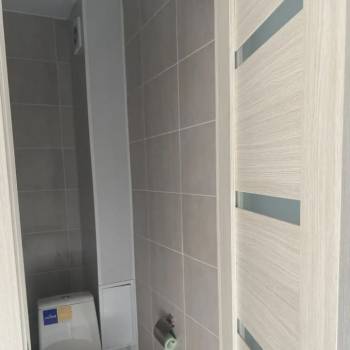 Продается 1-комнатная квартира, 28 м²