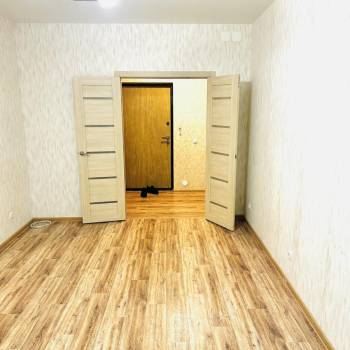 Сдается 1-комнатная квартира, 43 м²