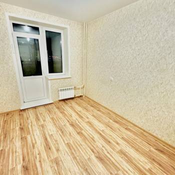 Сдается 1-комнатная квартира, 43 м²