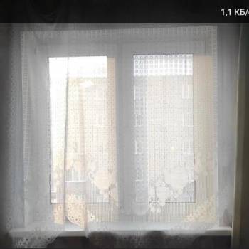 Сдается 1-комнатная квартира, 16 м²