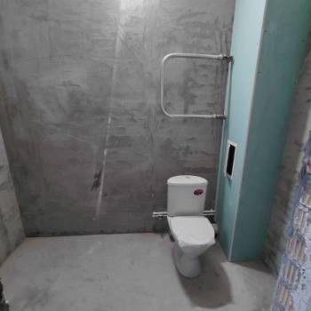Продается 2-х комнатная квартира, 31,9 м²