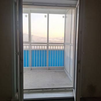 Продается 2-х комнатная квартира, 31,9 м²