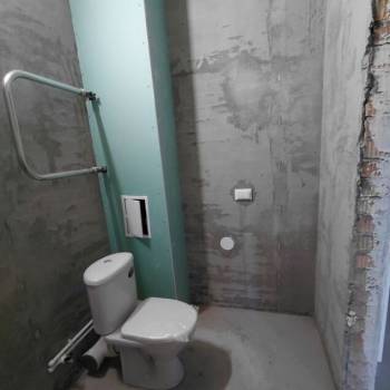 Продается 2-х комнатная квартира, 31,9 м²