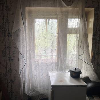 Сдается Комната, 18 м²