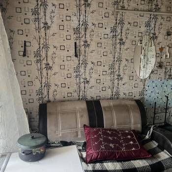 Сдается Комната, 18 м²