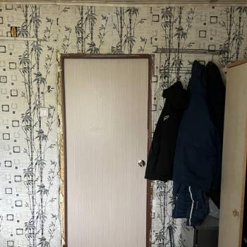 Сдается Комната, 18 м²