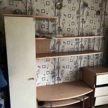 Сдается Комната, 18 м²