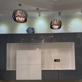 Продается 2-х комнатная квартира, 57,8 м²