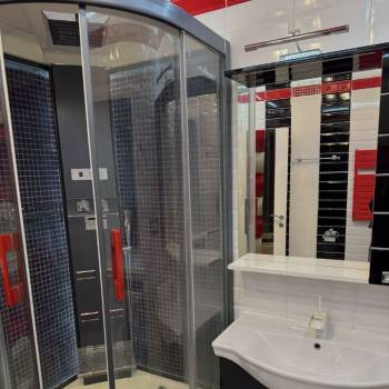 Продается 2-х комнатная квартира, 57,8 м²