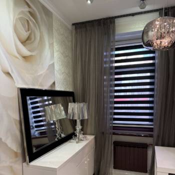 Продается 2-х комнатная квартира, 57,8 м²