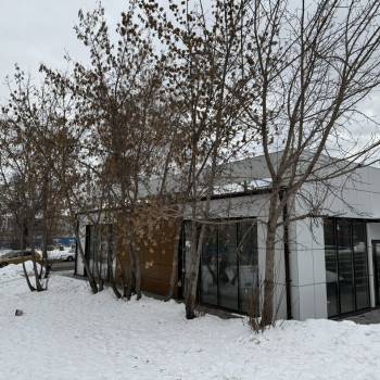 Сдается Нежилое помещение, 30 м²
