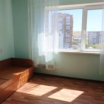 Сдается Комната, 19 м²