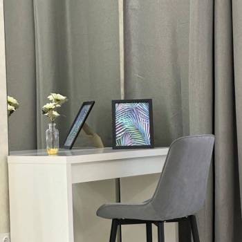 Сдается 1-комнатная квартира, 60 м²