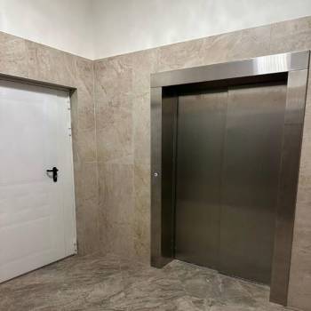 Сдается 1-комнатная квартира, 60 м²