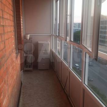 Сдается 2-х комнатная квартира, 66 м²