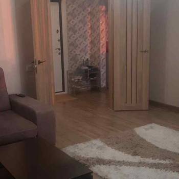 Сдается 2-х комнатная квартира, 66 м²