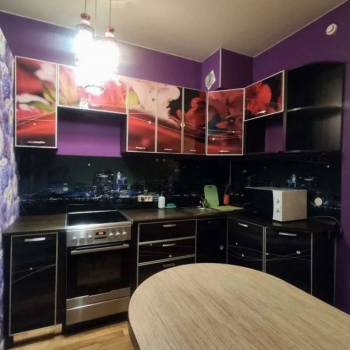 Продается 1-комнатная квартира, 23 м²