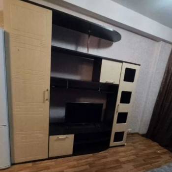 Продается 1-комнатная квартира, 23 м²