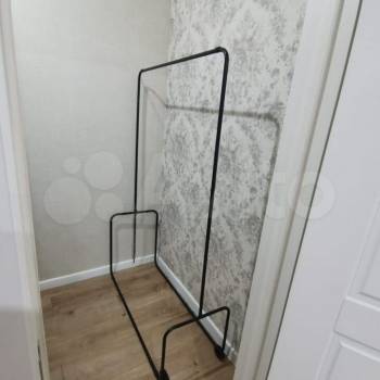 Сдается 1-комнатная квартира, 48 м²