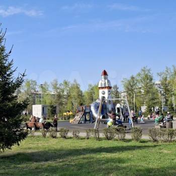 Сдается 2-х комнатная квартира, 46 м²