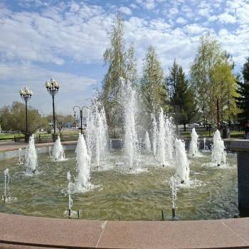 Сдается 2-х комнатная квартира, 46 м²