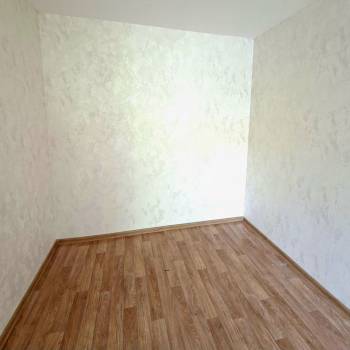 Сдается 2-х комнатная квартира, 46 м²