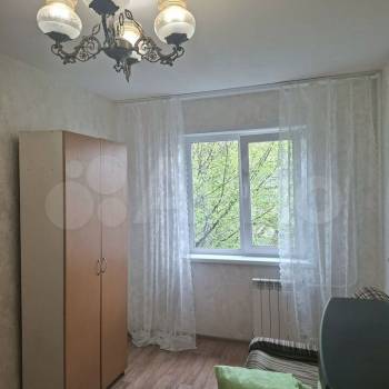 Сдается 2-х комнатная квартира, 46 м²