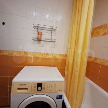 Сдается 2-х комнатная квартира, 46 м²